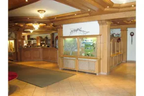 Aparthotel, Apartment 444, Mittelberg, Kleinwalsertal - Image 2