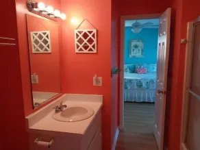 1 Galway Girl home - Image 2