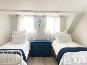 Updated Biddeford Pool Beach House - Image 3