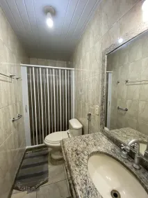 Wonderful house 50 meters from Praia dos Anjos in Arraial do Cabo!!!<br> - Image 5