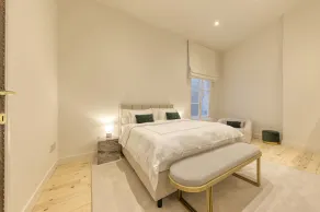 Appartement dans l'hypercentre - Image 5
