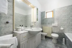 Apartment Lara with Swimming Pool - Paradiz - Image 3