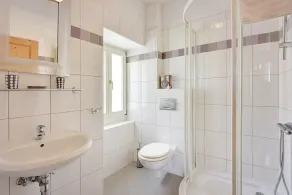 Stone villa where pets are welcome and with private pool - Image 3