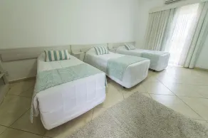 Hotel do Feijão  - Image 3