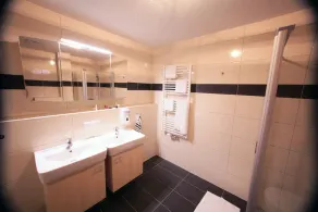 Ferienappartements Jack _ Richies - Image 2