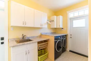 BeachHouse,Ocean Waves, WhiteSandy Beach,Hot Tub, FirePit and Relaxation Awaits! - Image 2