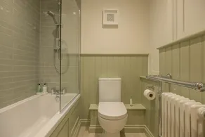 3 Chapel Cottages - Image 4