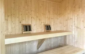 Belle maison à Unnaryd avec sauna - Image 3