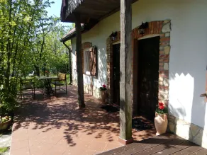 Nasza Wioska Farmhouse - Image 4