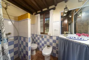 Casa Acogedora - Zwei Schlafzimmer Villa, Schläft 4 - Image 3