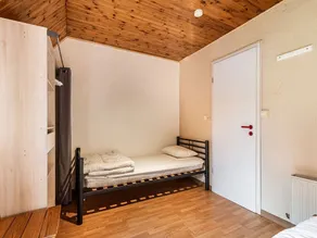 Gîte avec jardin, Lessive - Image 5