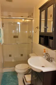Suite chic du centre-ville - Image 4