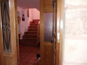Rural house in Alcaráz - Image 2