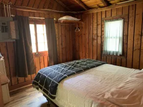 Enjoy the views at this Gorgeous Lakeside Get-away! - Image 4