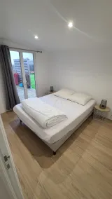 Petit séjour en chalet - Image 4