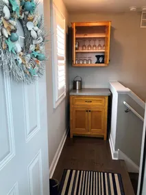 Nouveau 10 BR / 6 BA, ascenseur, avenue Wesley, à proximité de tout 💙 d'OCNJ, 28 personnes - Image 2