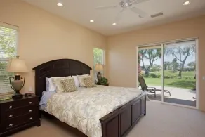 Executive Home with all the bells and whistles! 3br-227100 - Image 4