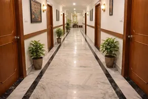 Indigo Line Hotel - Image 2