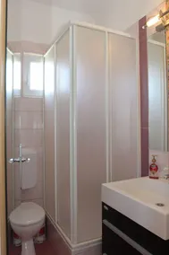 Apartment Karla 4 - Image 3