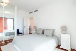 Sublime sea view house - Image 5