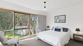 Moonah  -  Free Wifi and Pets Allowed on request - Image 5