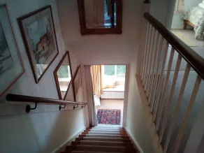 Historical, Characterful, Converted Old School House - Image 4