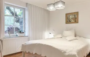 Ferienhaus Benz USE 081 - Image 4