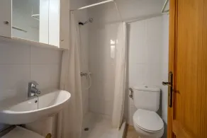 Zancini, Villa 5StarsHome Mallorca - Image 3