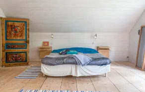 Awesome home in Grisslehamn with sauna - Image 5