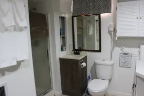 The Hannah Hideaway - Image 5