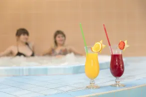 Interhotel Central - Image 2