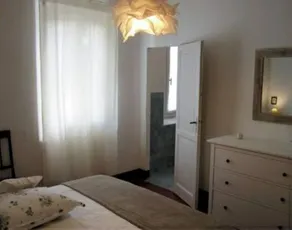 Il Mughetto Casa Vacanze - Image 2