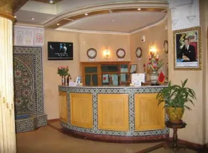 Hotel Maamoura - Image 4