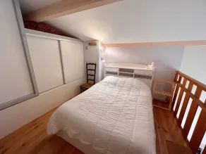 Apartment for 2 persons, ocean view - Image 4