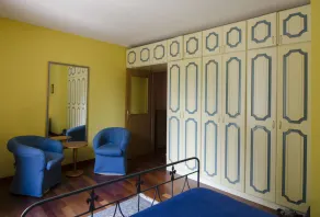 casa unifamiliar con jardín, cocina, lavadero, baño con jacuzzi - Image 5