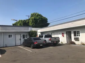 El Grande Motel - Image 5