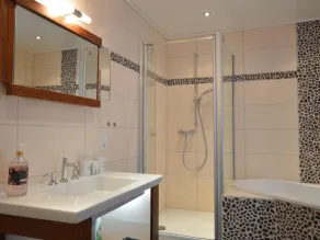 Großes Ferienhaus fuer 8 Personen, Manderscheid - Image 2
