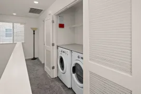 Family Friendly, Modern 3 Bedroom, Ideal for Long Term Stay in a Gated Community - Image 2