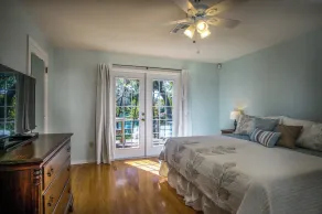 Gäster Rave om någonstans ... snart tillgänglig för quilting / crafting retreats - Image 4