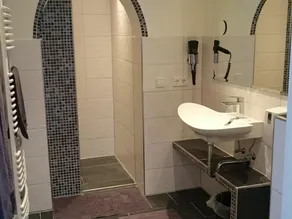 Einzelzimmer Standard - Hotel Haus Hohenzollern/haus Ambiente - Image 4