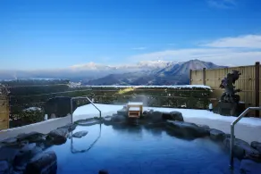 Hotel Koyo - Image 2