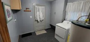 Cozy 3 Bedroom House in Murphysboro IL - Image 3