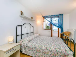 Apartment Bucaneve by Interhome - Image 5