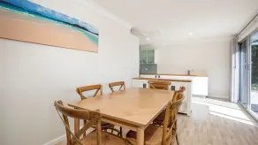 WindanSea Cottage Pet Friendly Ocean Glimpses - Image 5