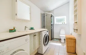 4 bedroom gorgeous home in Vig - Image 4