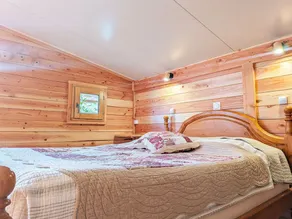 Cozy Family Retreat with Golf & Spa Access, Pets Welcome - Image 5