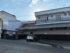 Motel Fascinação - Image 5