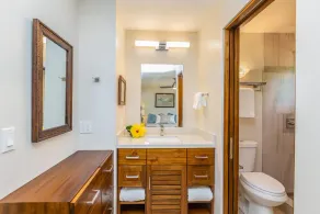 Deluxe Island Retreat - Récemment rénové, 2 chambres, 2 salles de bain - Image 2