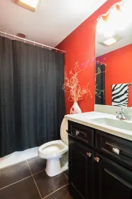 Awesome Views - Lake Hamilton Condo - Image 4