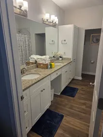 SALE Aug & Sept dates 15% off!! Come enjoy Gulf Shores in comfort with us. - Image 3